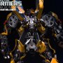 Bumblebee (Prime 1 Studio)