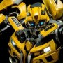 Bumblebee (Bambaland Store)