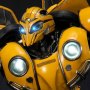 Bumblebee (Prime 1 Studio)