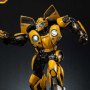 Bumblebee