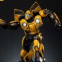 Bumblebee (Prime 1 Studio)