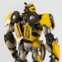 Bumblebee Premium Scale