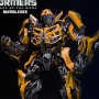 Bumblebee (Prime 1 Studio)