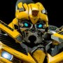 Bumblebee