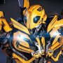 Bumblebee (Prime 1 Studio)