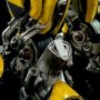 Bumblebee (Bambaland Store)