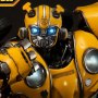 Bumblebee (Prime 1 Studio)