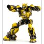 Bumblebee DLX