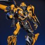 Bumblebee