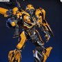 Bumblebee (Prime 1 Studio)