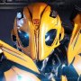 Bumblebee (Prime 1 Studio)