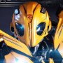Bumblebee