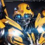 Bumblebee