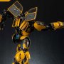 Bumblebee (Prime 1 Studio)