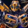 Bumblebee (Prime 1 Studio)