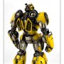 Bumblebee DLX