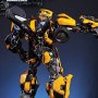 Bumblebee