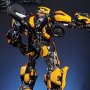 Bumblebee (Prime 1 Studio)