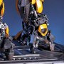 Bumblebee (Prime 1 Studio)