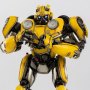 Bumblebee Premium Scale