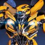 Bumblebee (Prime 1 Studio)