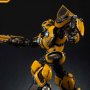 Bumblebee (Prime 1 Studio)