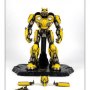 Bumblebee DLX