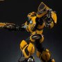 Bumblebee: Bumblebee