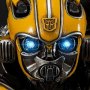 Bumblebee (Prime 1 Studio)