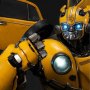 Bumblebee