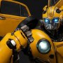 Bumblebee (Prime 1 Studio)