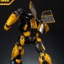 Bumblebee (Prime 1 Studio)