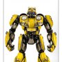 Bumblebee DLX