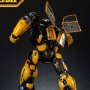 Bumblebee