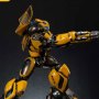 Bumblebee