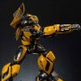 Bumblebee (Prime 1 Studio)