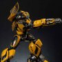 Bumblebee (Prime 1 Studio)