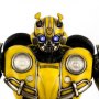 Bumblebee DLX