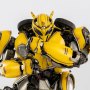 Bumblebee Premium Scale