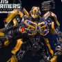 Bumblebee (Prime 1 Studio)