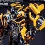 Bumblebee