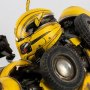 Bumblebee Premium Scale