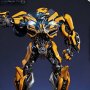 Bumblebee (Prime 1 Studio)