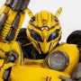 Bumblebee Premium Scale