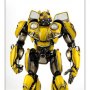 Bumblebee DLX