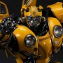 Bumblebee