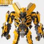 Bumblebee DLX