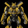 Bumblebee DLX