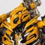 Bumblebee DLX