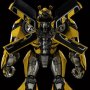 Bumblebee DLX